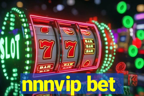 nnnvip bet